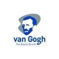 Van Gogh